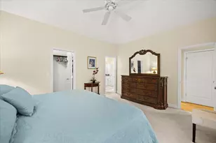 22 Prestwick Rd, Bourne, MA 02532 - Photo 31