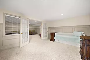 22 Prestwick Rd, Bourne, MA 02532 - Photo 49