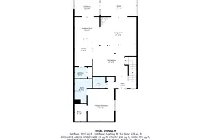 22 Prestwick Rd, Bourne, MA 02532 - Photo 57