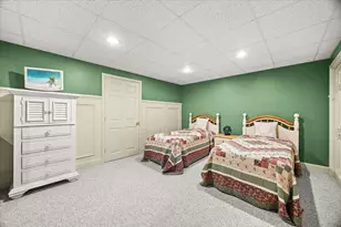 22 Prestwick Rd, Bourne, MA 02532 - Photo 45