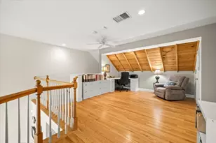 22 Prestwick Rd, Bourne, MA 02532 - Photo 37