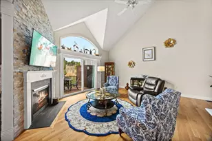 22 Prestwick Rd, Bourne, MA 02532 - Photo 19