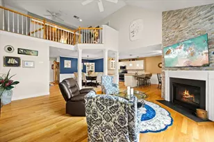 22 Prestwick Rd, Bourne, MA 02532 - Photo 23