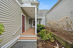 22 Prestwick Rd, Bourne, MA 02532 - Photo 55