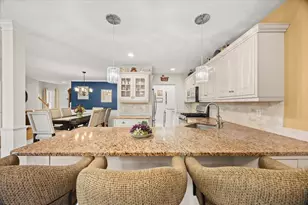 22 Prestwick Rd, Bourne, MA 02532 - Photo 13