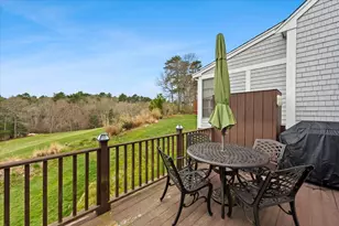 22 Prestwick Rd, Bourne, MA 02532 - Photo 53