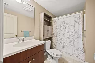 22 Prestwick Rd, Bourne, MA 02532 - Photo 51