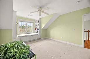 22 Prestwick Rd, Bourne, MA 02532 - Photo 41