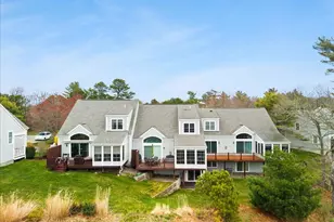 22 Prestwick Rd, Bourne, MA 02532 - Photo 3