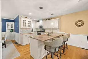 22 Prestwick Rd, Bourne, MA 02532 - Photo 11