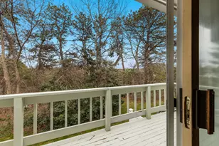 174 Lowell Rd, Mashpee, MA 02649 - Photo 21