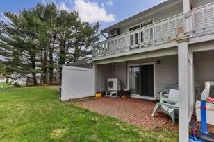 174 Lowell Rd, Mashpee, MA 02649 - Photo 23