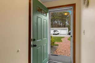 174 Lowell Rd, Mashpee, MA 02649 - Photo 5