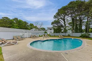 174 Lowell Rd, Mashpee, MA 02649 - Photo 25