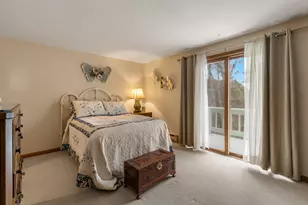 174 Lowell Rd, Mashpee, MA 02649 - Photo 19