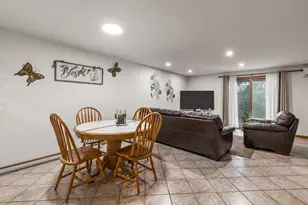 174 Lowell Rd, Mashpee, MA 02649 - Photo 11