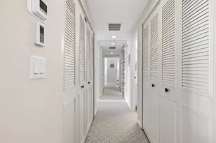 1 Belmont Rd, Harwich, MA 02671 - Photo 15