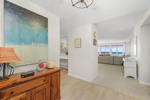 1 Belmont Rd, Harwich, MA 02671 - Photo 7