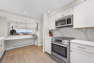 1 Belmont Rd, Harwich, MA 02671 - Photo 13