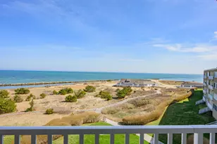 1 Belmont Rd, Harwich, MA 02671 - Photo 3