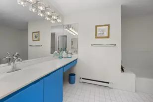 1 Belmont Rd, Harwich, MA 02671 - Photo 19
