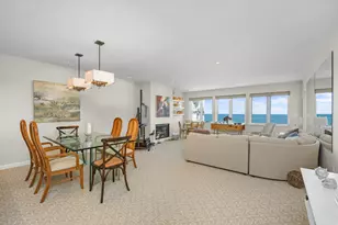 1 Belmont Rd, Harwich, MA 02671 - Photo 9
