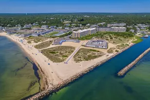 1 Belmont Rd, Harwich, MA 02671 - Photo 5