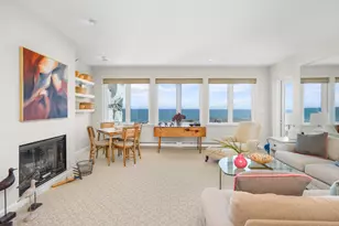 1 Belmont Rd, Harwich, MA 02671 - Photo 11