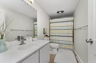 1 Belmont Rd, Harwich, MA 02671 - Photo 17