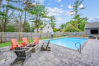 153 Hickory Hill Circle, Barnstable, MA 02655 - Photo 31