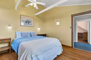 134 Silver Beach Ave, Falmouth, MA 02556 - Photo 19