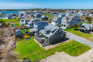 134 Silver Beach Ave, Falmouth, MA 02556 - Photo 27