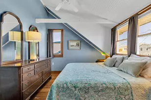 134 Silver Beach Ave, Falmouth, MA 02556 - Photo 23