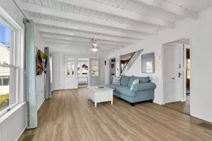 134 Silver Beach Ave, Falmouth, MA 02556 - Photo 7