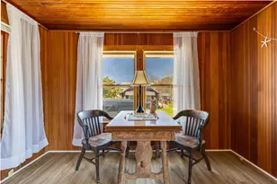134 Silver Beach Ave, Falmouth, MA 02556 - Photo 13
