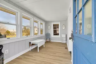 134 Silver Beach Ave, Falmouth, MA 02556 - Photo 3