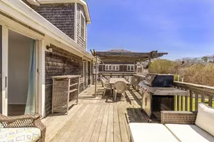 134 Silver Beach Ave, Falmouth, MA 02556 - Photo 25