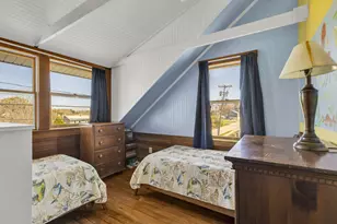 134 Silver Beach Ave, Falmouth, MA 02556 - Photo 21