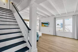 134 Silver Beach Ave, Falmouth, MA 02556 - Photo 15