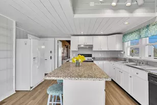 134 Silver Beach Ave, Falmouth, MA 02556 - Photo 9