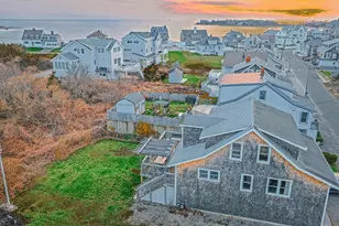 134 Silver Beach Ave, Falmouth, MA 02556 - Photo 29