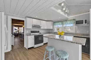 134 Silver Beach Ave, Falmouth, MA 02556 - Photo 11