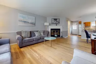 248 Camp St, Yarmouth, MA 02673 - Photo 5