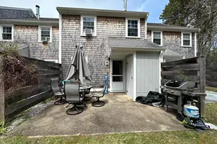 248 Camp St, Yarmouth, MA 02673 - Photo 29