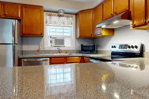 248 Camp St, Yarmouth, MA 02673 - Photo 13