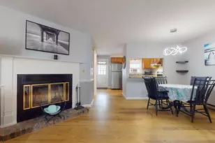 248 Camp St, Yarmouth, MA 02673 - Photo 7