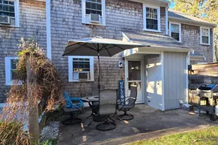 248 Camp St, Yarmouth, MA 02673 - Photo 3