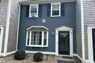 248 Camp St, Yarmouth, MA 02673 - Photo 31