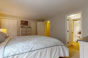 248 Camp St, Yarmouth, MA 02673 - Photo 21