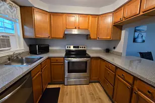 248 Camp St, Yarmouth, MA 02673 - Photo 11